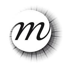 RMN
