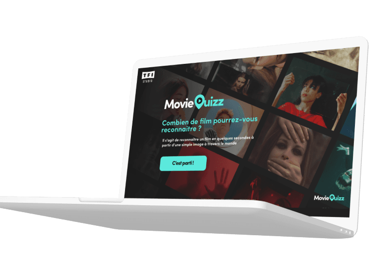 mockup laptop