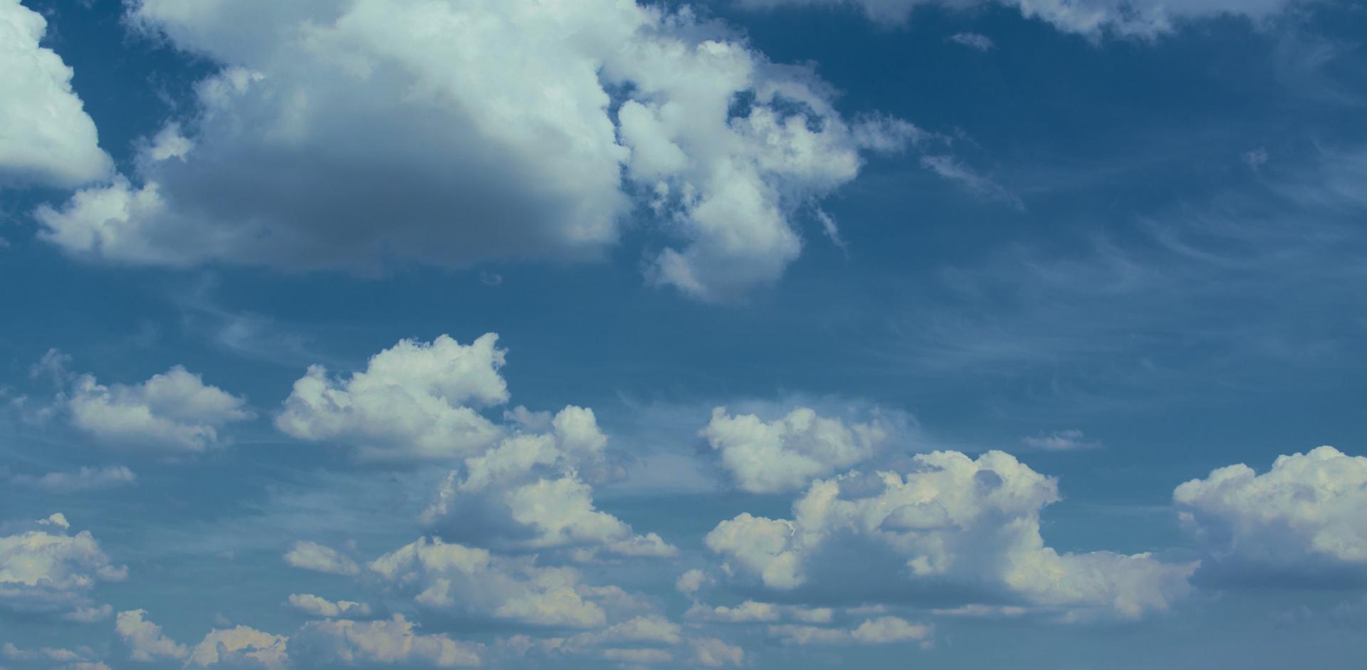 PREV'AIR