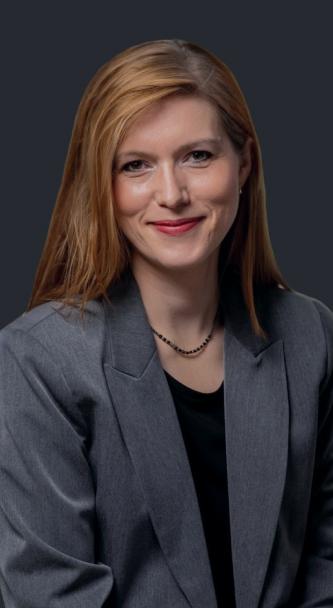 Emilia Korba