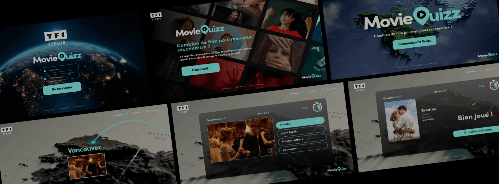 bandeau MovieQuiz