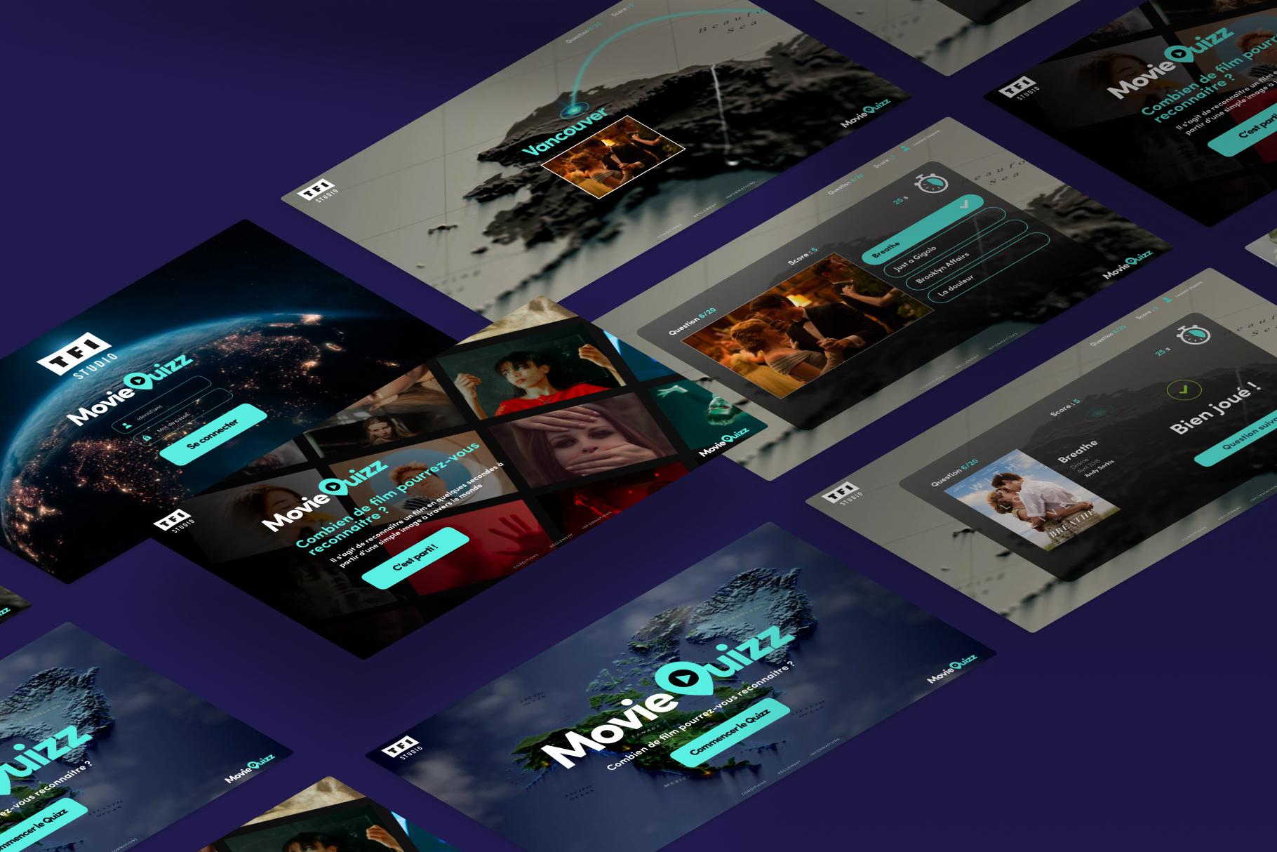 Design graphique