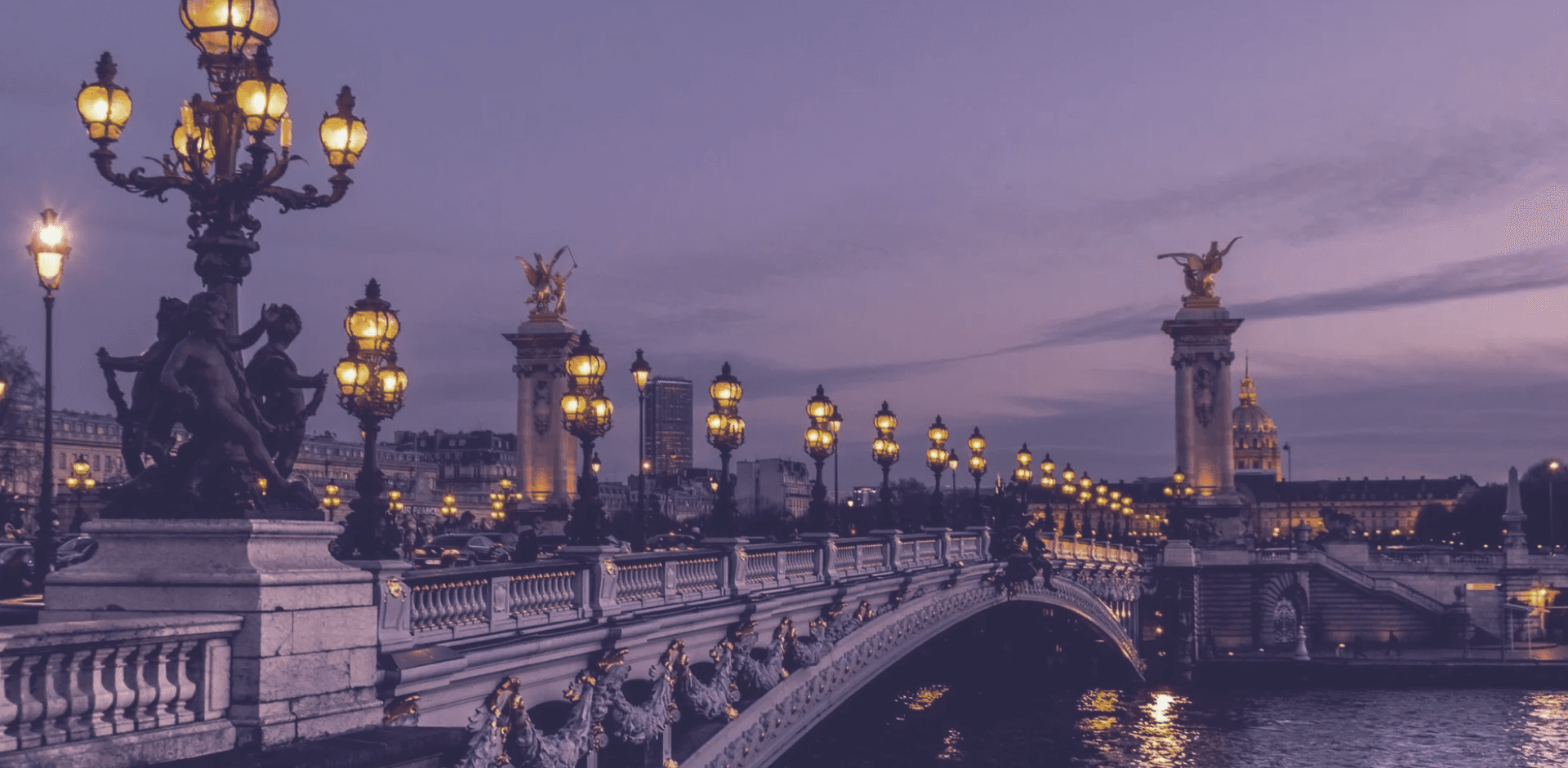banner vaneau