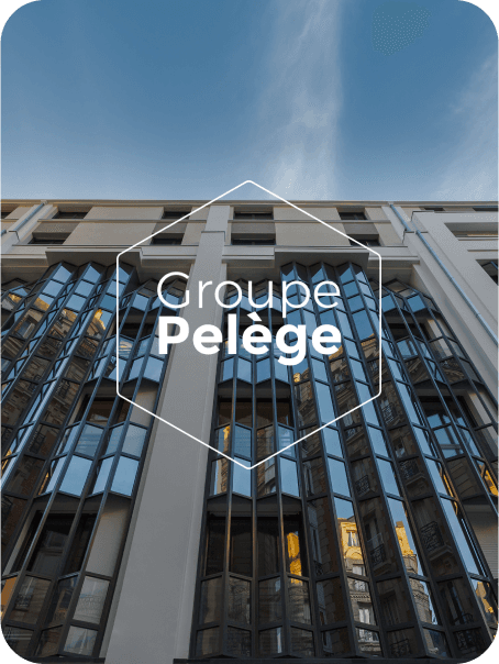 Outils métier