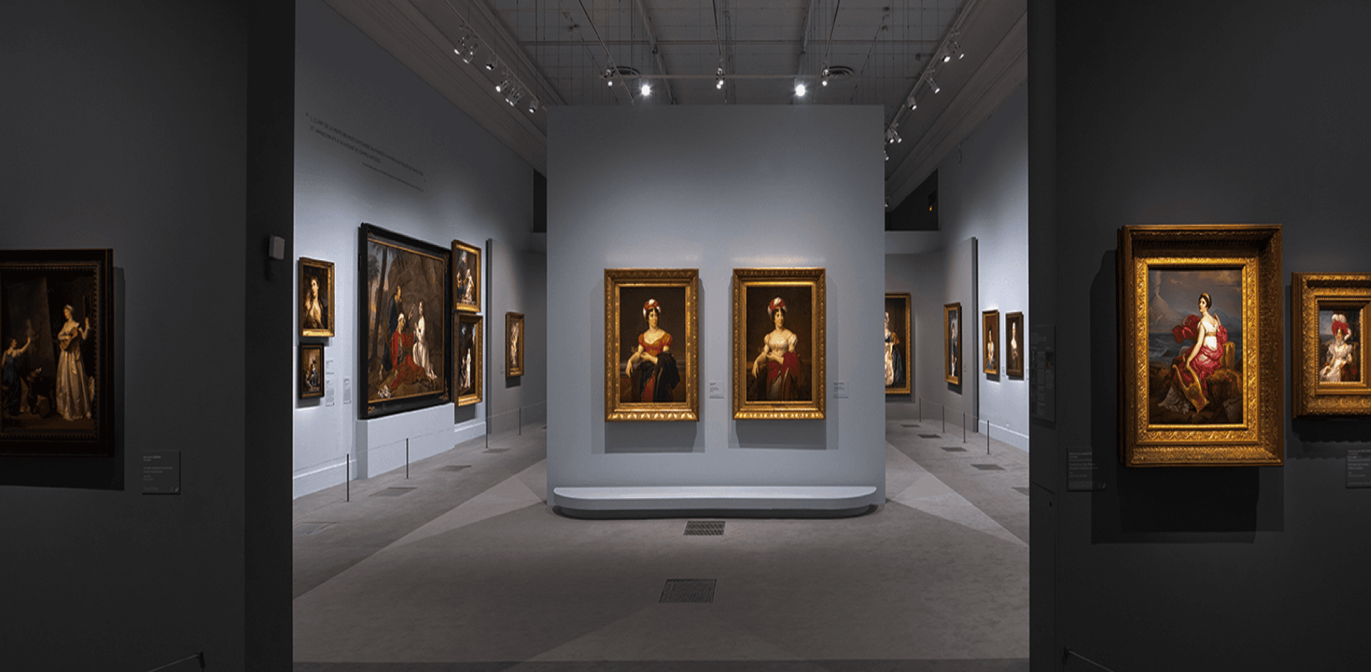 Musee