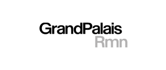 GPRMN