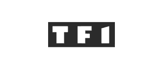 TF1