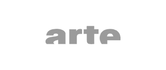 arte