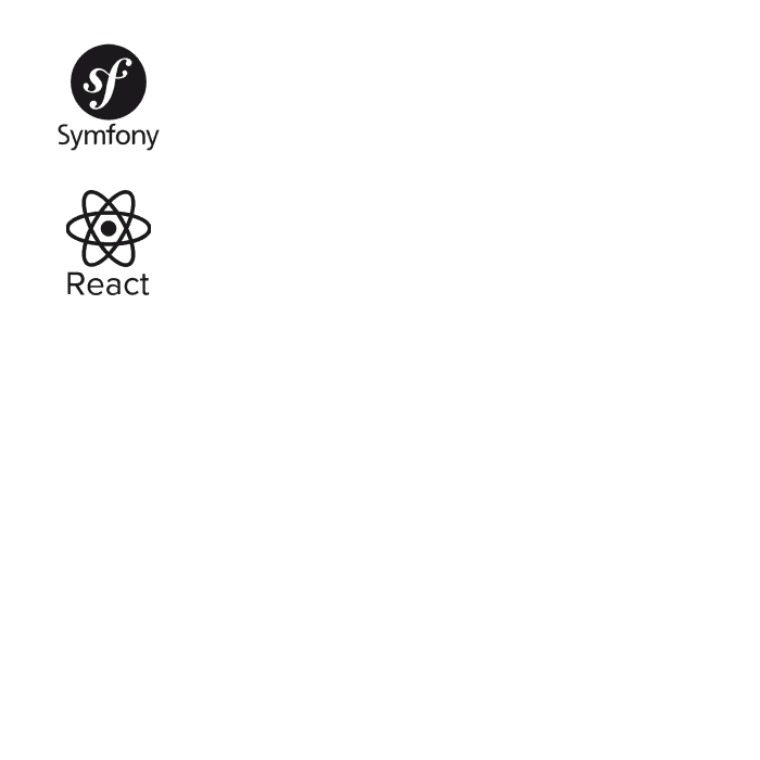 drupal et react
