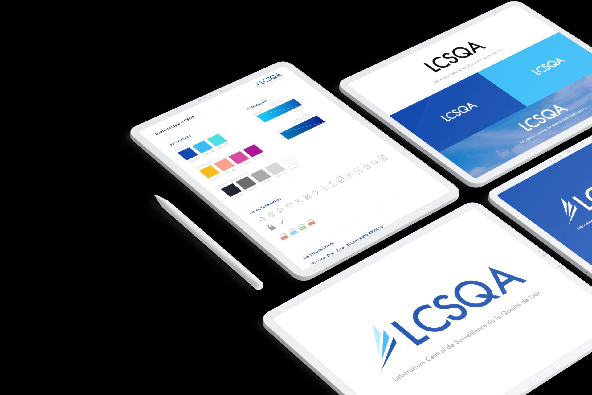 mockup4