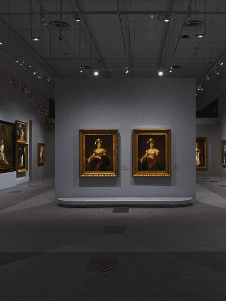 musee