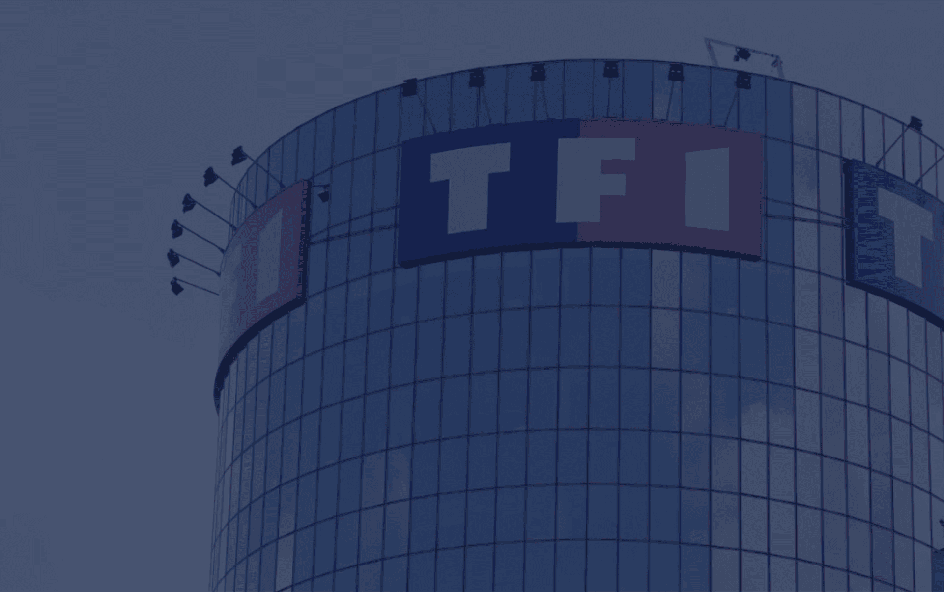 tout TF1