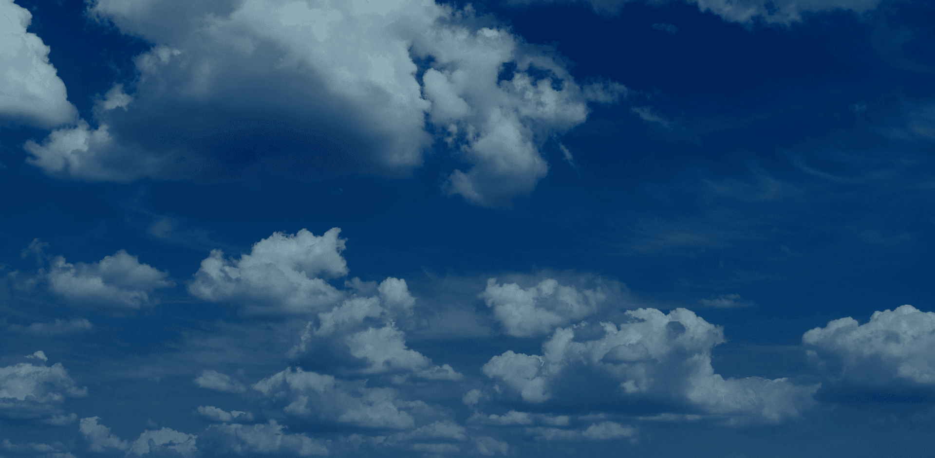 nuages