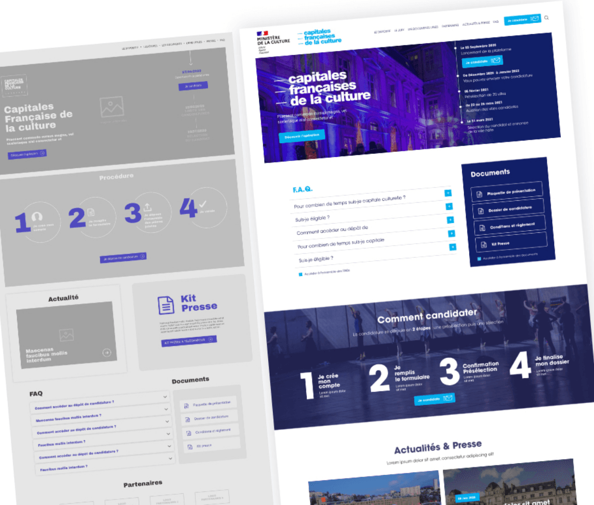 mockup3