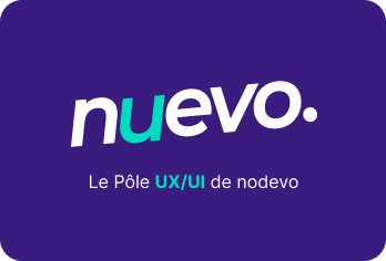 nuevo