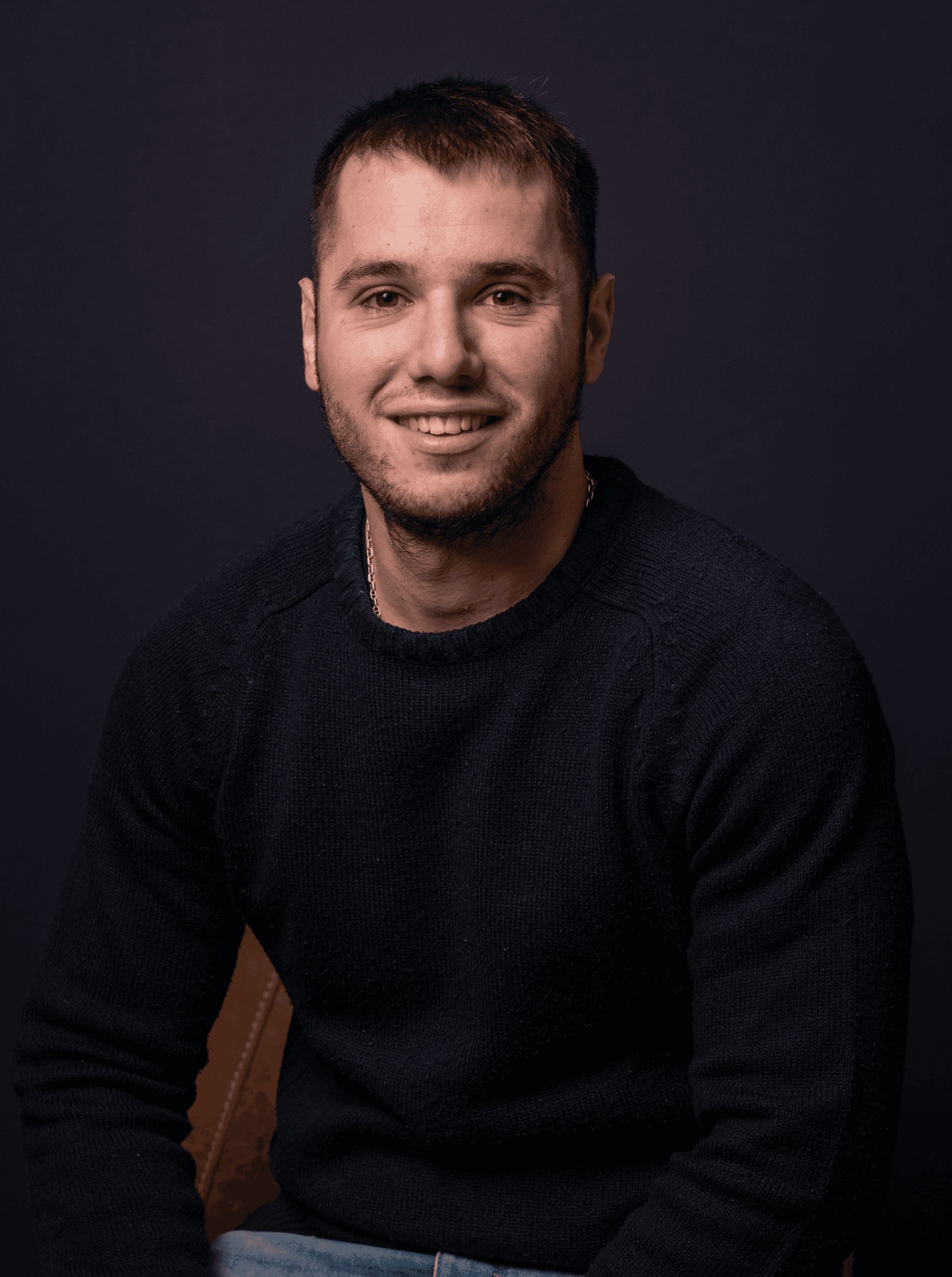 Victor