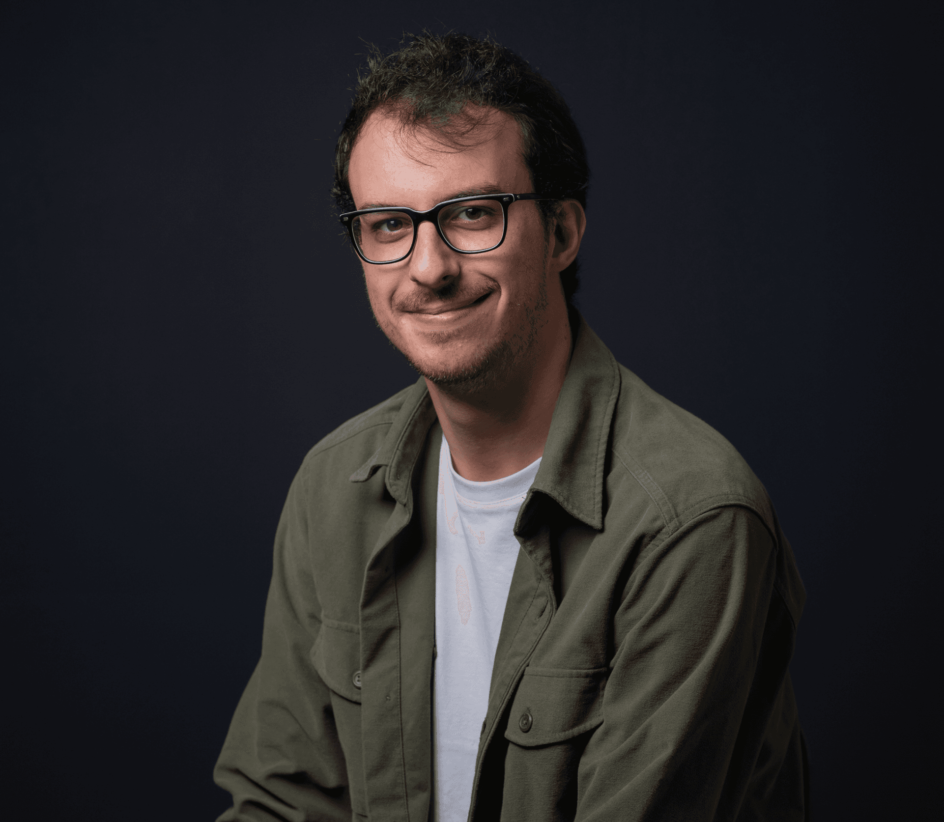 Grégoire