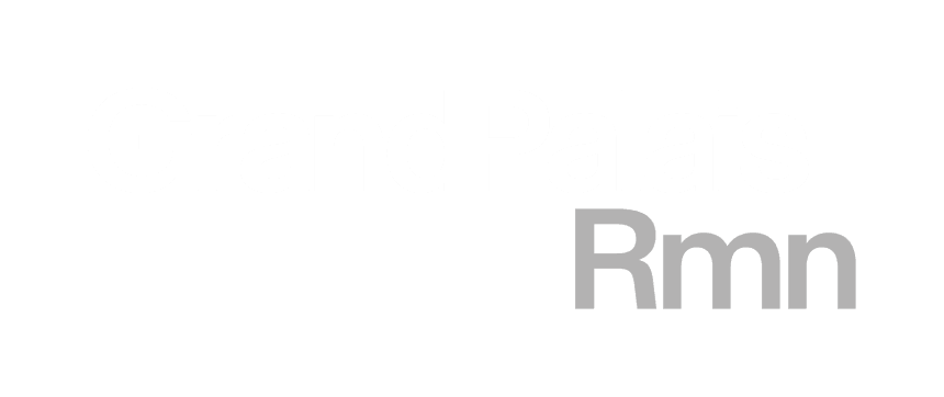logo GPRMN