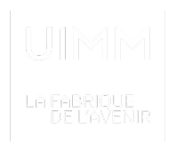 logo uimm