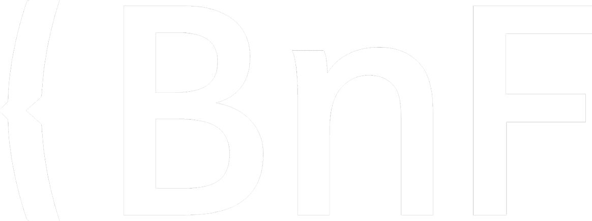 ""