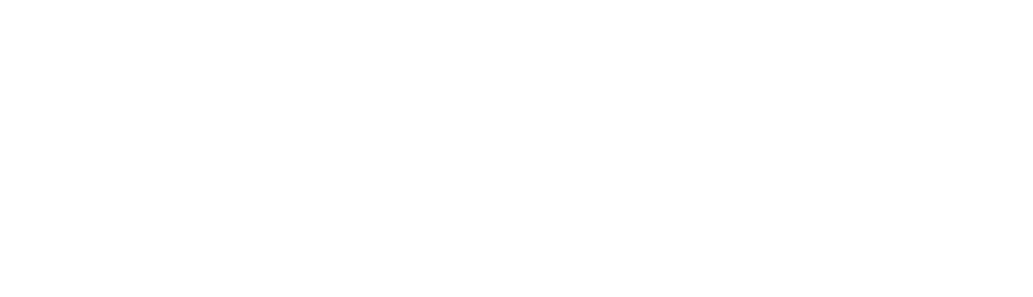 Logo Figaro étudiant